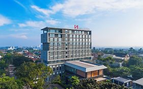 Swiss-Belinn Bogor